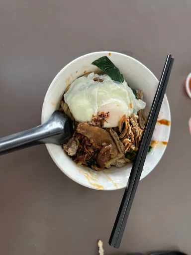 Secret Moments — photo from their Google review