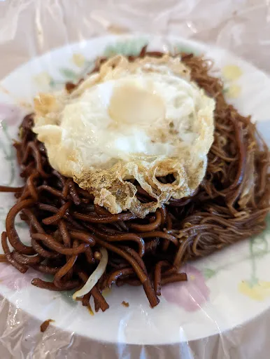 Boon Hoong Ooi — photo from their Google review