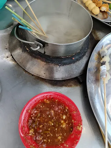 Lauyong Lai — photo from their Google review