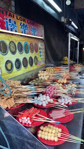 Joni F. — photo from their Google review
