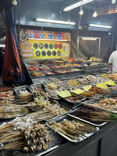 deTraveller — photo from their Google review