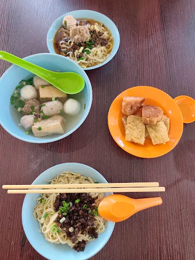 Karin Igl — photo from their Google review