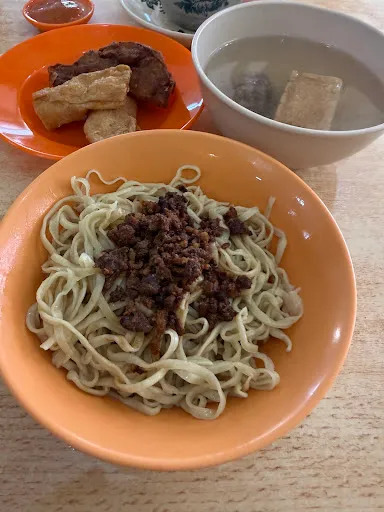 A Y — photo from their Google review