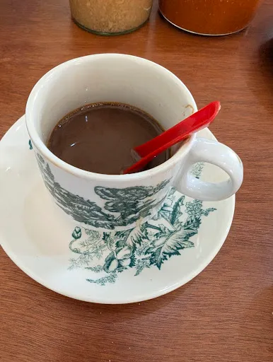 Boon Jack Tan — photo from their Google review