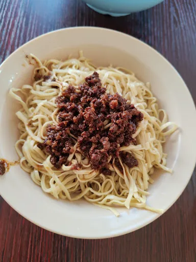 Keith Chee — photo from their Google review