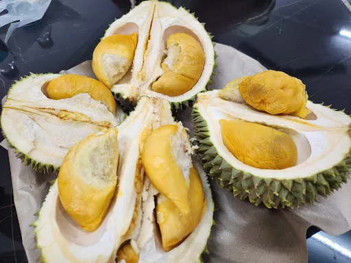 Eng Keong Tan — photo from their Google review