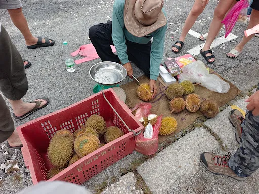 Wong Winnie — photo from their Google review
