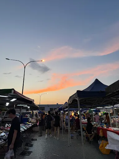 L N — photo from their Google review