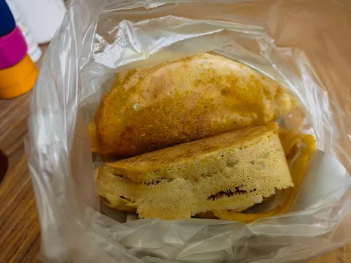Jac Yim — photo from their Google review