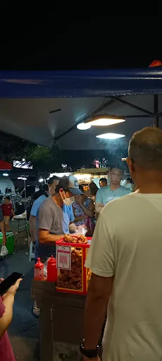 Hello Oppo — photo from their Google review