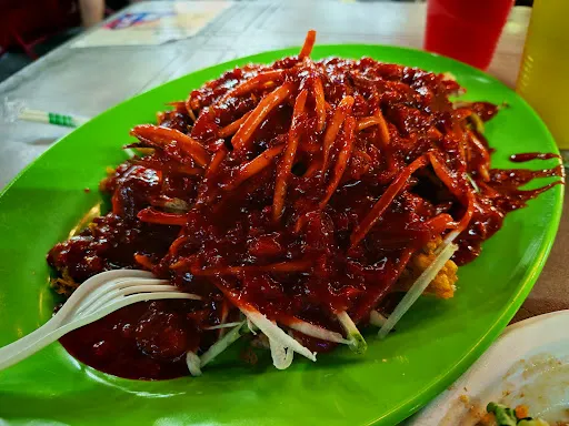 J.Loh — photo from their Google review