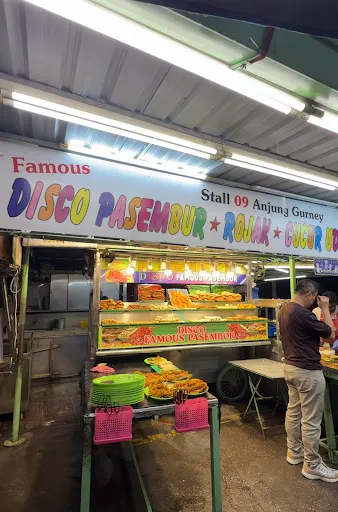 Bang Mpin — photo from their Google review