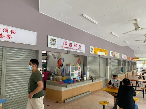 Gunaseelan K — photo from their Google review
