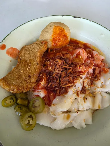 DODOMIN — photo from their Google review