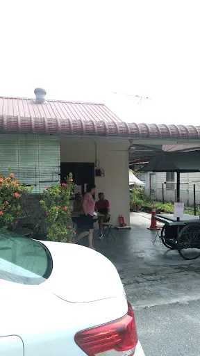 SK1 — photo from their Google review