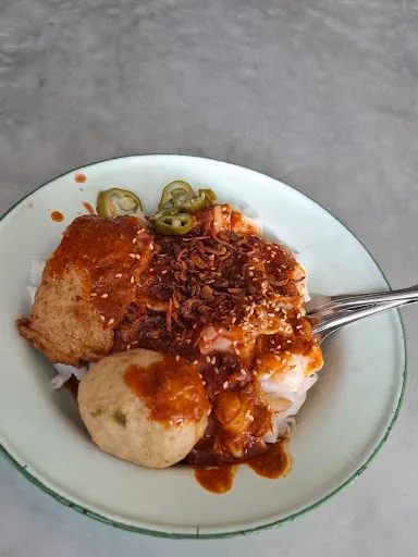 RS Aujla — photo from their Google review