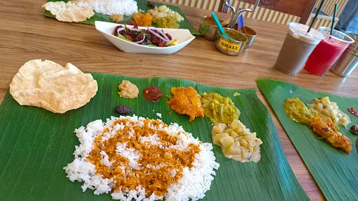 Kaushalya Chandra — photo from their Google review