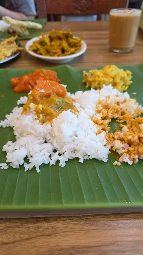 Ho Joo Tan — photo from their Google review