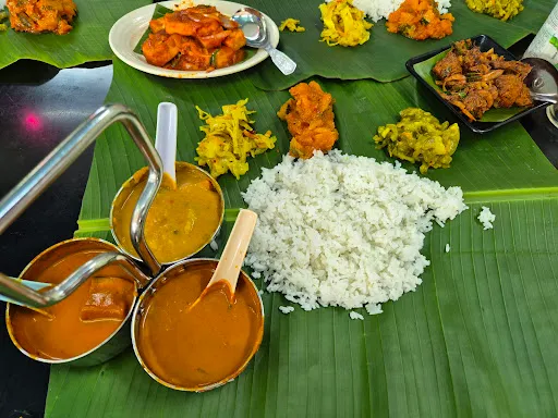 Dinesh Nair — photo from their Google review