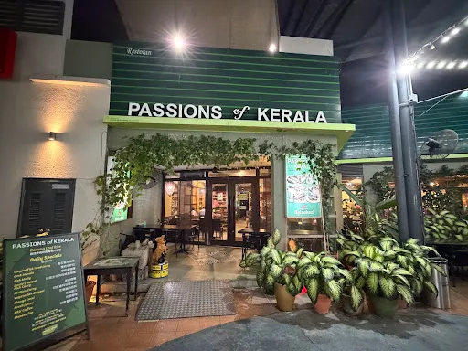 rudy lee — photo from their Google review