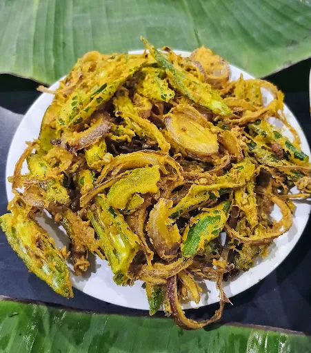 Carbon Lim — photo from their Google review