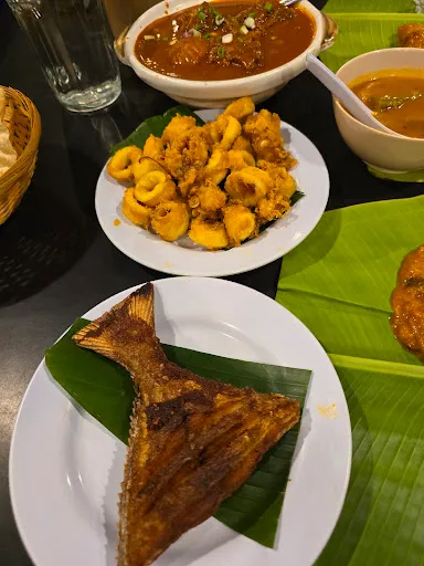 Cher Ong — photo from their Google review