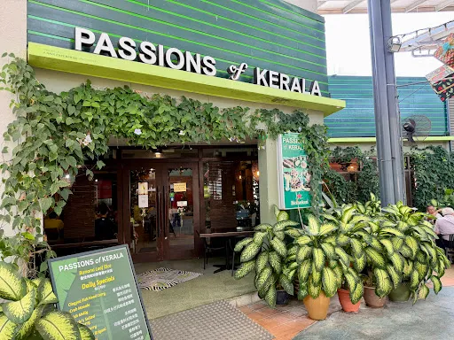 Soo Hin Yeoh — photo from their Google review