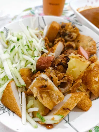 Mevin Ang — photo from their Google review