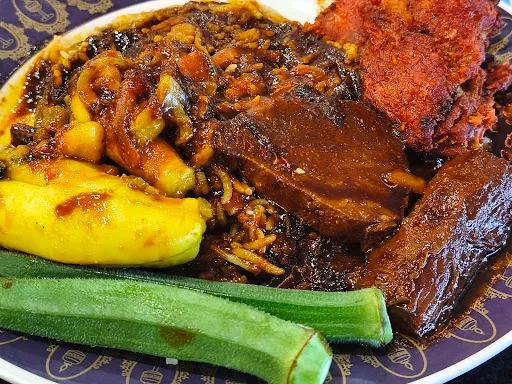 Yeong Carol — photo from their Google review