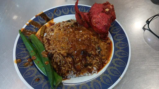 Piddy Gonzales — photo from their Google review