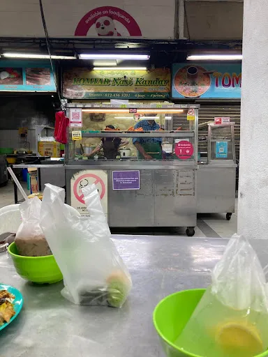 Hein Lay — photo from their Google review