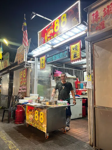 Mia Lee — photo from their Google review