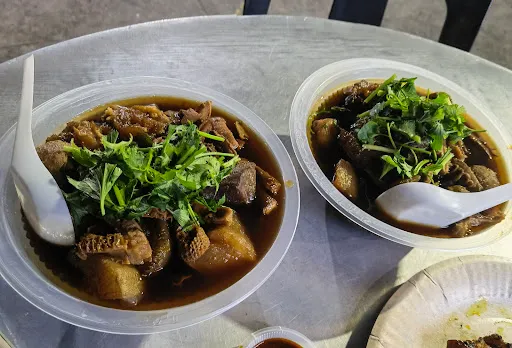 XIAOYING LIN — photo from their Google review