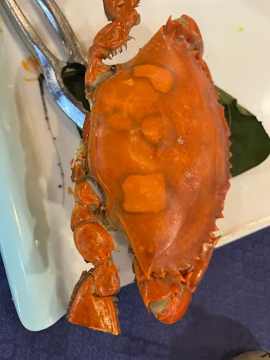 Jkm L — photo from their Google review