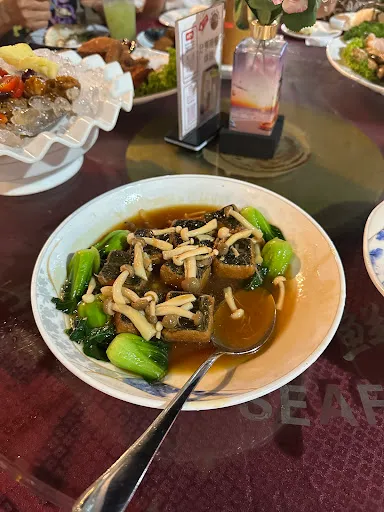 βγ Hαςκεr — photo from their Google review