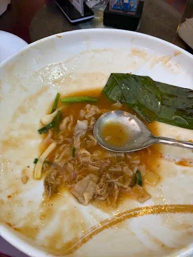 Poh Yong Tan — photo from their Google review