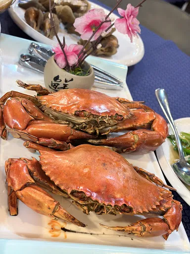 Y L Elaine Cheung — photo from their Google review