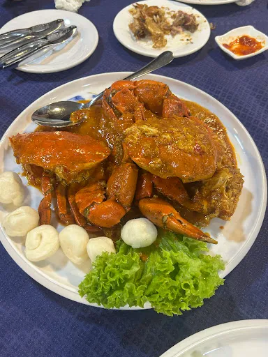 黄玉雯 — photo from their Google review