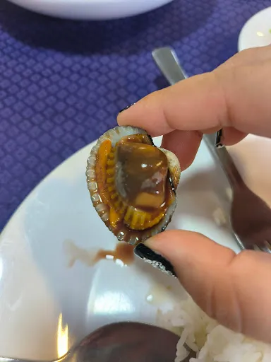 amy yee — photo from their Google review