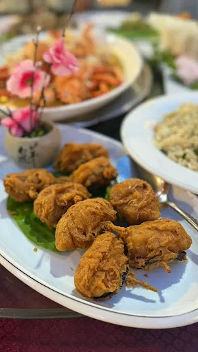 Jieni Lim — photo from their Google review