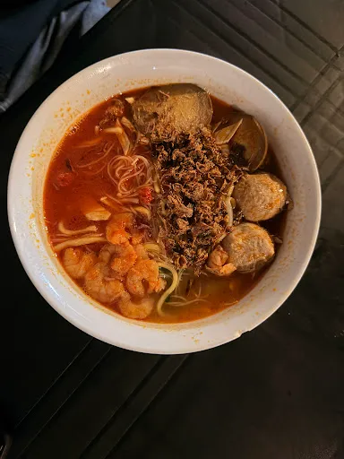 Ce Ce (Cece) — photo from their Google review