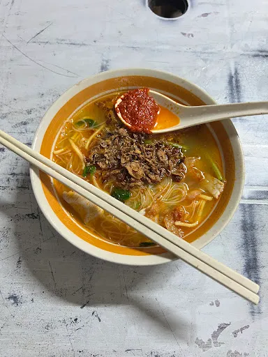 Penang Property Amazing — photo from their Google review