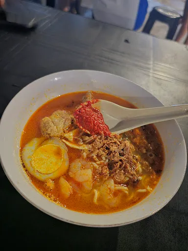 Cher Ong — photo from their Google review