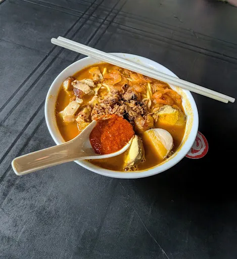 Jason Kan — photo from their Google review