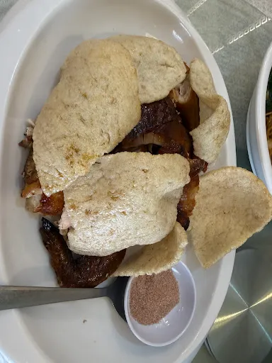 Yeoh Poh Choo — photo from their Google review