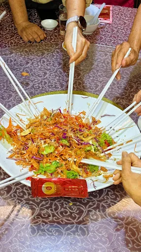 Cecilia Ooi — photo from their Google review