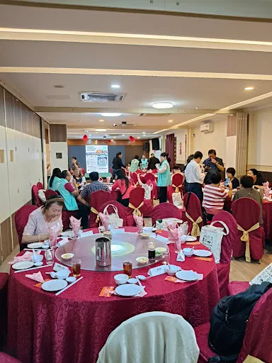 leon lee — photo from their Google review