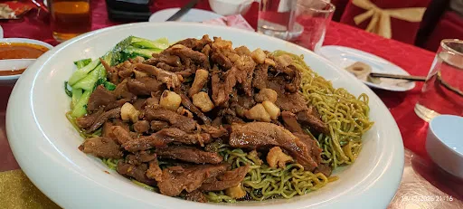 J Y — photo from their Google review