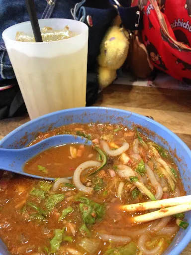 topiii — photo from their Google review