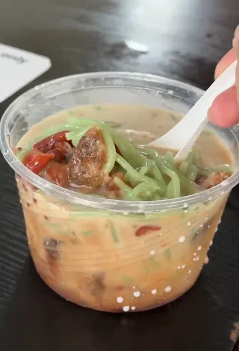 Angel TAIWAN — photo from their Google review